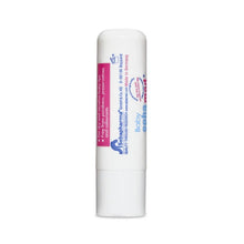 Load image into Gallery viewer, Sebamed Baby Lip Balm
