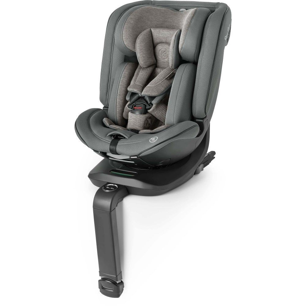 Silver Cross Motion All Size 360 Car Seat