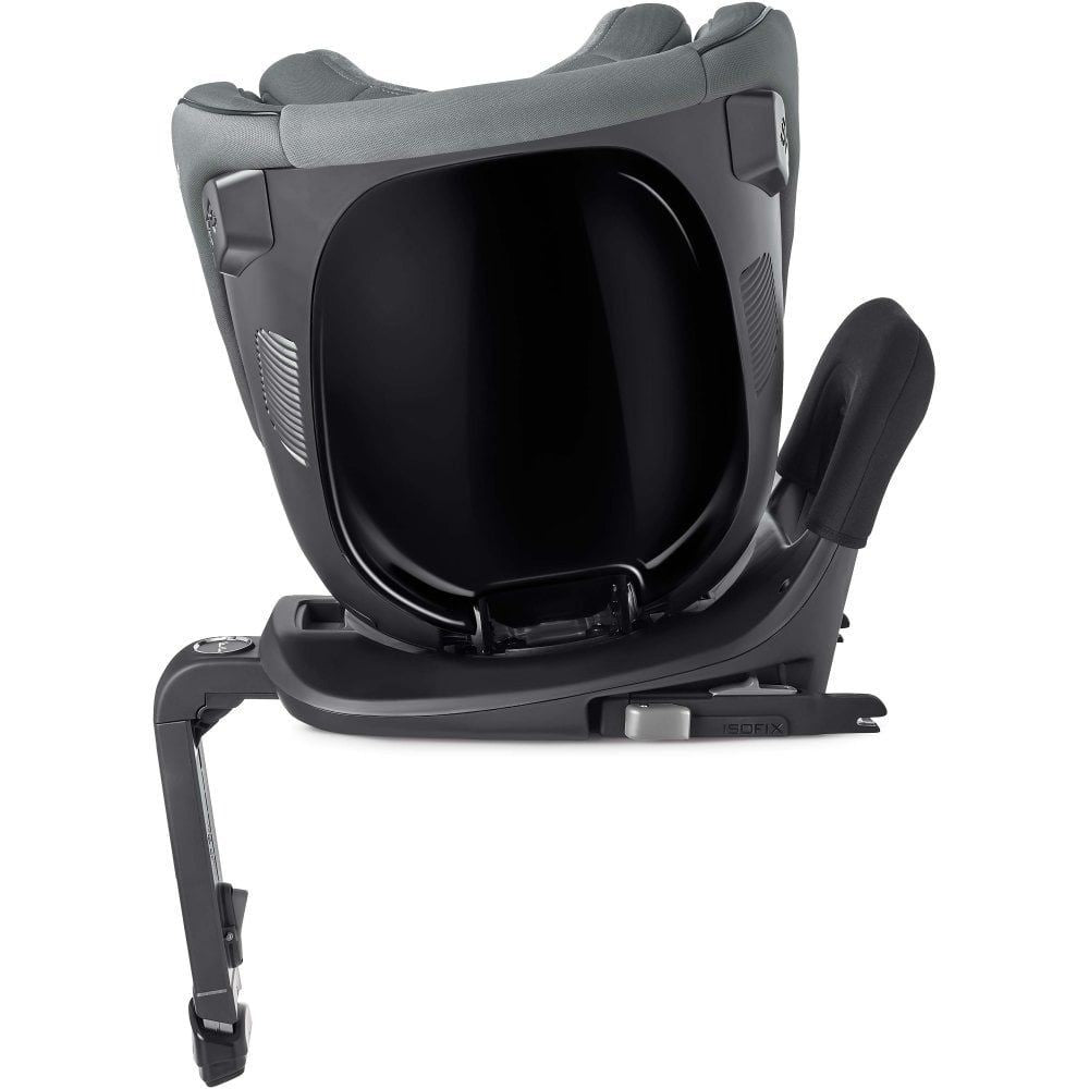 Silver Cross Motion All Size 360 Car Seat