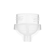 Load image into Gallery viewer, Spectra Disposable Easy Milk Storage Bags, 200ml - Pack Of 30

