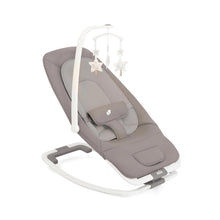 Load image into Gallery viewer, Joie Dreamer Baby Bouncer and Rocker
