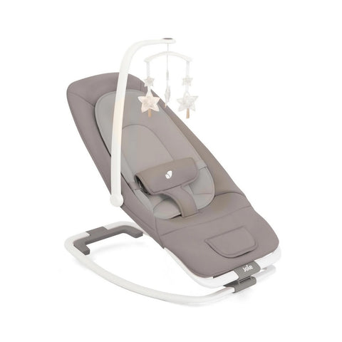 Joie Dreamer Baby Bouncer and Rocker