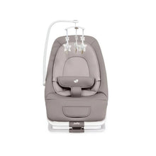 Load image into Gallery viewer, Joie Dreamer Baby Bouncer and Rocker
