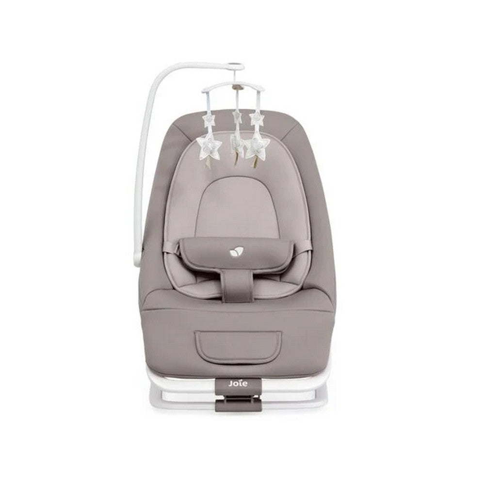 Joie Dreamer Baby Bouncer and Rocker