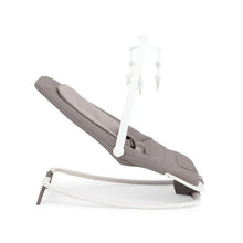 Load image into Gallery viewer, Joie Dreamer Baby Bouncer and Rocker
