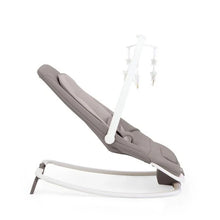 Load image into Gallery viewer, Joie Dreamer Baby Bouncer and Rocker
