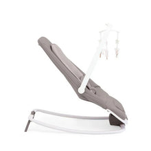 Load image into Gallery viewer, Joie Dreamer Baby Bouncer and Rocker
