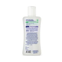 Load image into Gallery viewer, Baby Moment No Tear Shampoo With Mild Body Wash - 200ml
