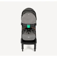 Load image into Gallery viewer, Joie Pact™ Pro Travel System
