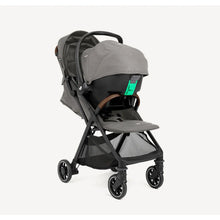Load image into Gallery viewer, Joie Pact™ Pro Travel System
