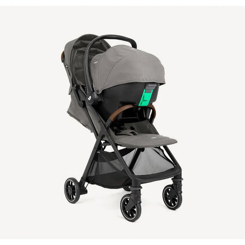 Joie Pact™ Pro Travel System