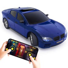 Load image into Gallery viewer, High Speed Remote Control Car Toy
