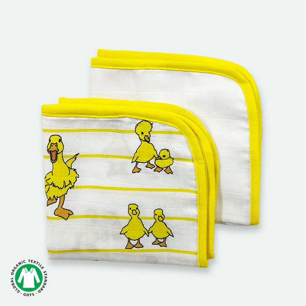 Newborn Baby Gift Pack- Pack Of 7