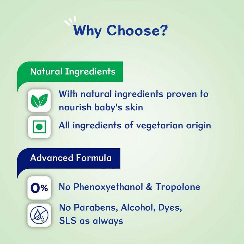 Chicco Talcum Powder - 300g