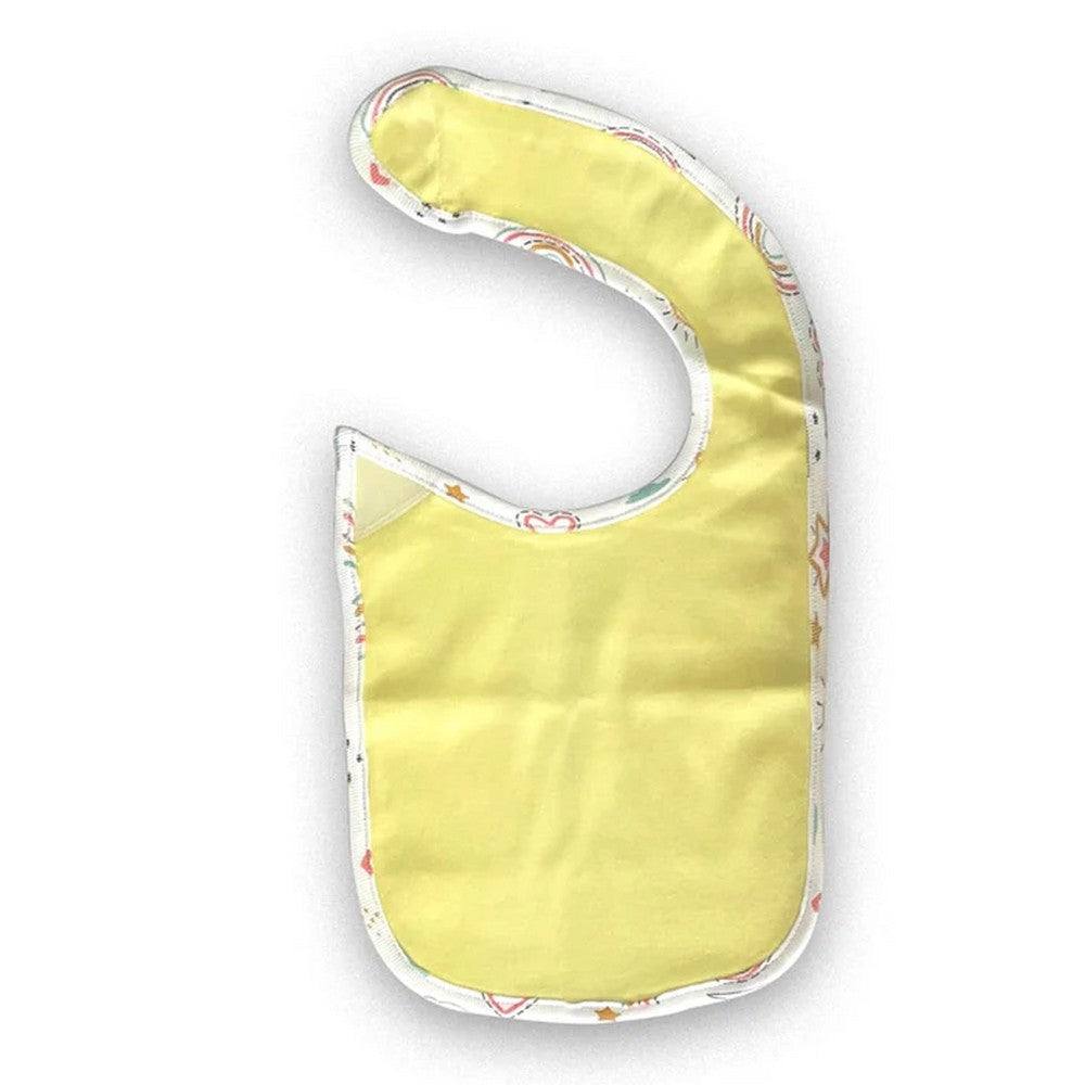 Newborn Baby Gift Pack- Pack Of 8