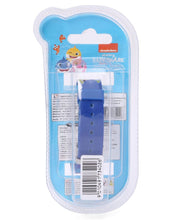 Load image into Gallery viewer, Blue Baby Shark Kids Digital Watch With Led Light
