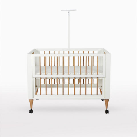Romanian Baby Cot