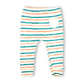 Stripe Hype Jogger