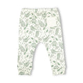 The Wild Vine Jogger