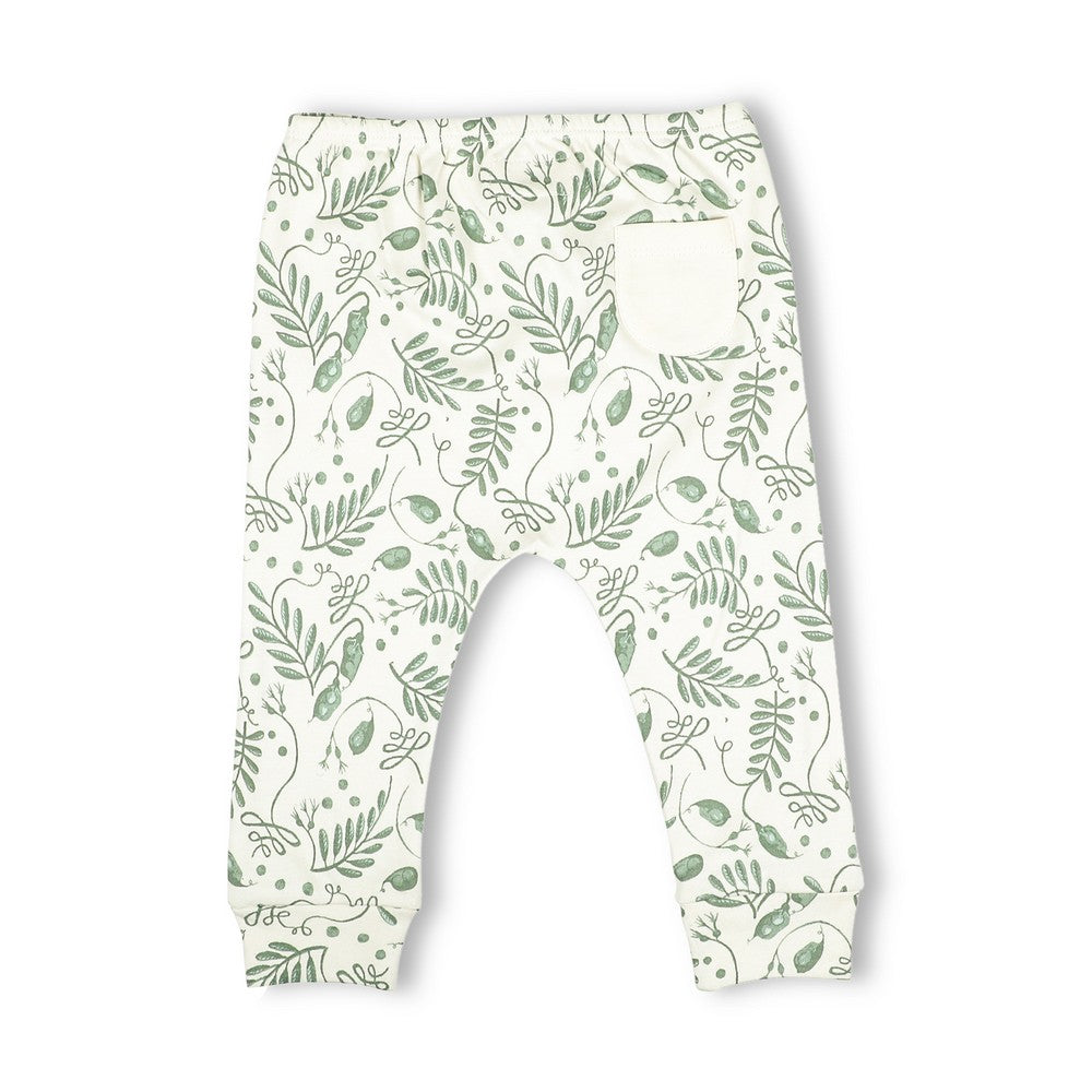 The Wild Vine Jogger