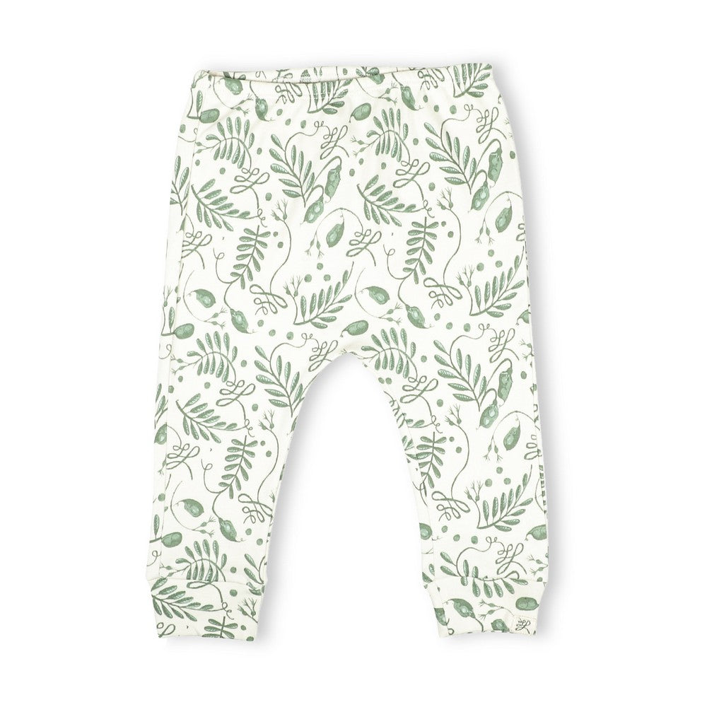 The Wild Vine Jogger