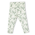 The Wild Vine Leggings