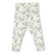 Load image into Gallery viewer, The Wild Vine Leggings

