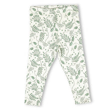 Load image into Gallery viewer, The Wild Vine Leggings
