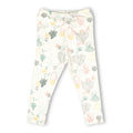 Under Water World Leggings