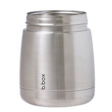 Load image into Gallery viewer, Insulated Food Jar- 335ml
