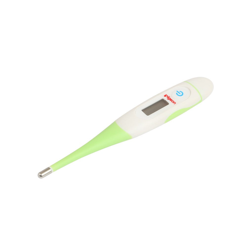 Pigeon Digital Thermometer