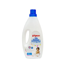 Load image into Gallery viewer, Baby Liquid Laundry Detergent - 1000ml
