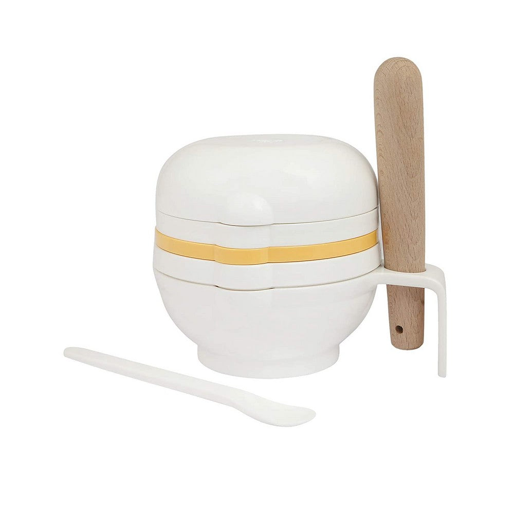 Pigeon Home Baby Food Maker