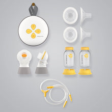 Load image into Gallery viewer, Swing Maxi Double Electric Breast Pump

