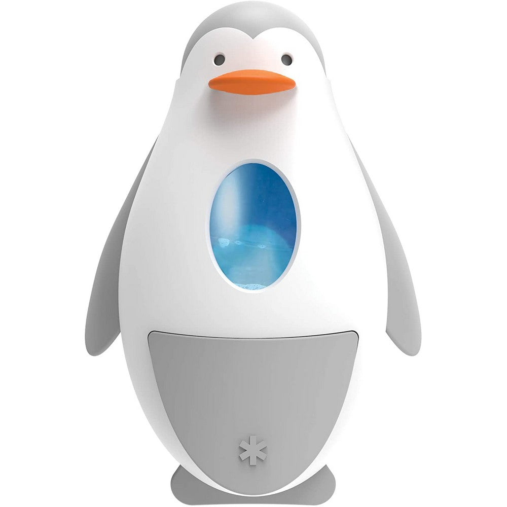 Penguin Soapster Soap And Sanitizer Dispenser