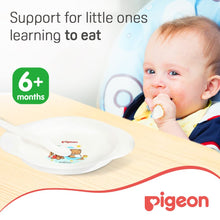 Load image into Gallery viewer, Baby Feeding Utensils Accessories
