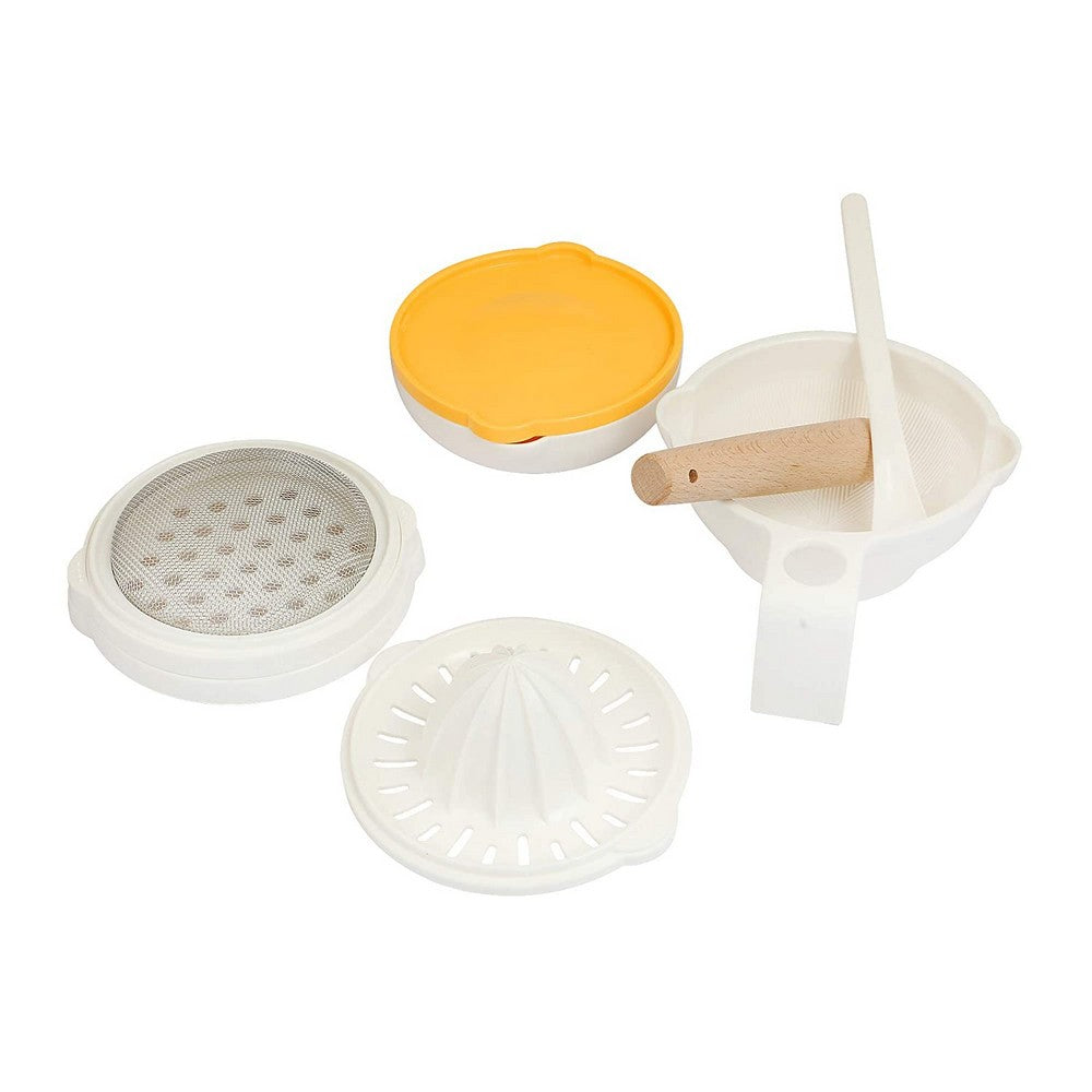 Pigeon Home Baby Food Maker
