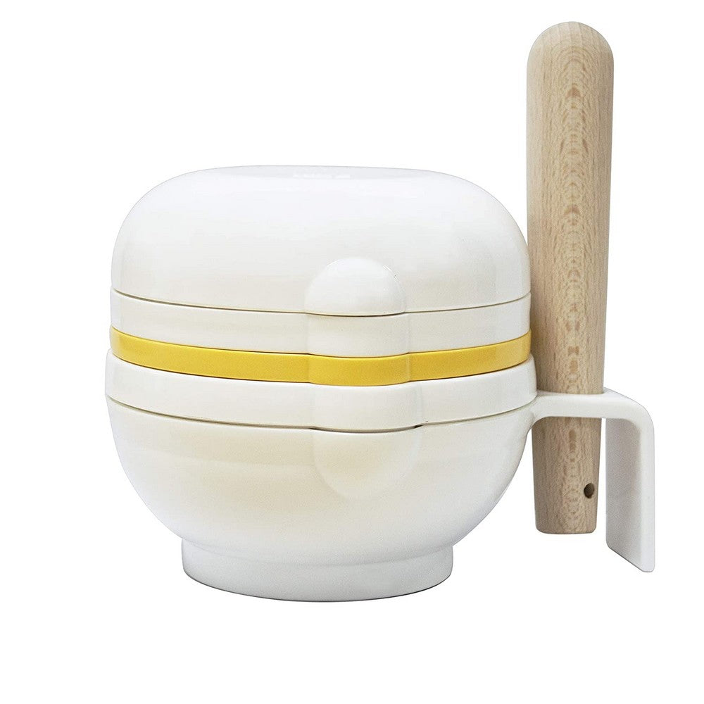 Pigeon Home Baby Food Maker