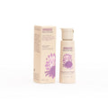 Natural Baby Shampoo With Plant-Based Mild Cleansers