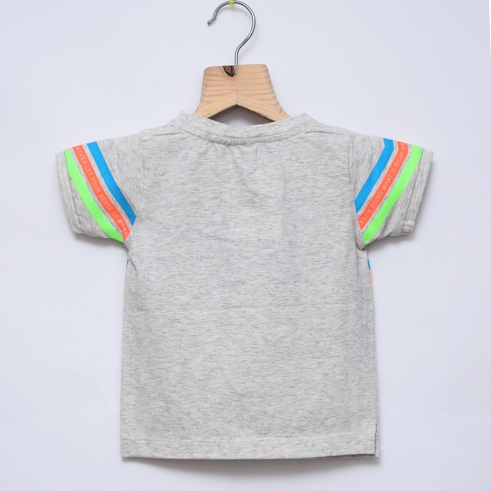Believe In Yourself T-shirt