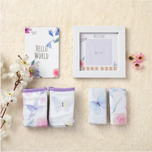 Load image into Gallery viewer, Pink Garden Classic Gift Box
