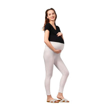 Load image into Gallery viewer, Comfy Maternity Leggings
