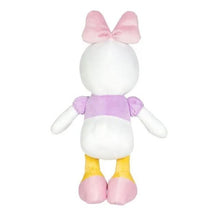 Load image into Gallery viewer, Disney Daisy Duck Plush Soft Toy
