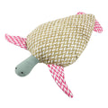 Turtle Soft Toy