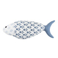 Fish Soft Toy