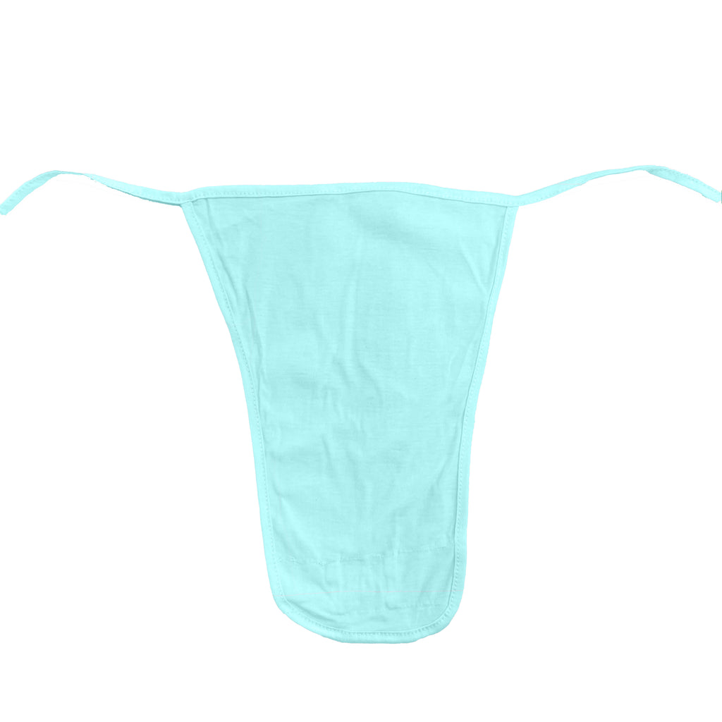 Multicolored Newborn Hosiery Nappy-Pack of 12