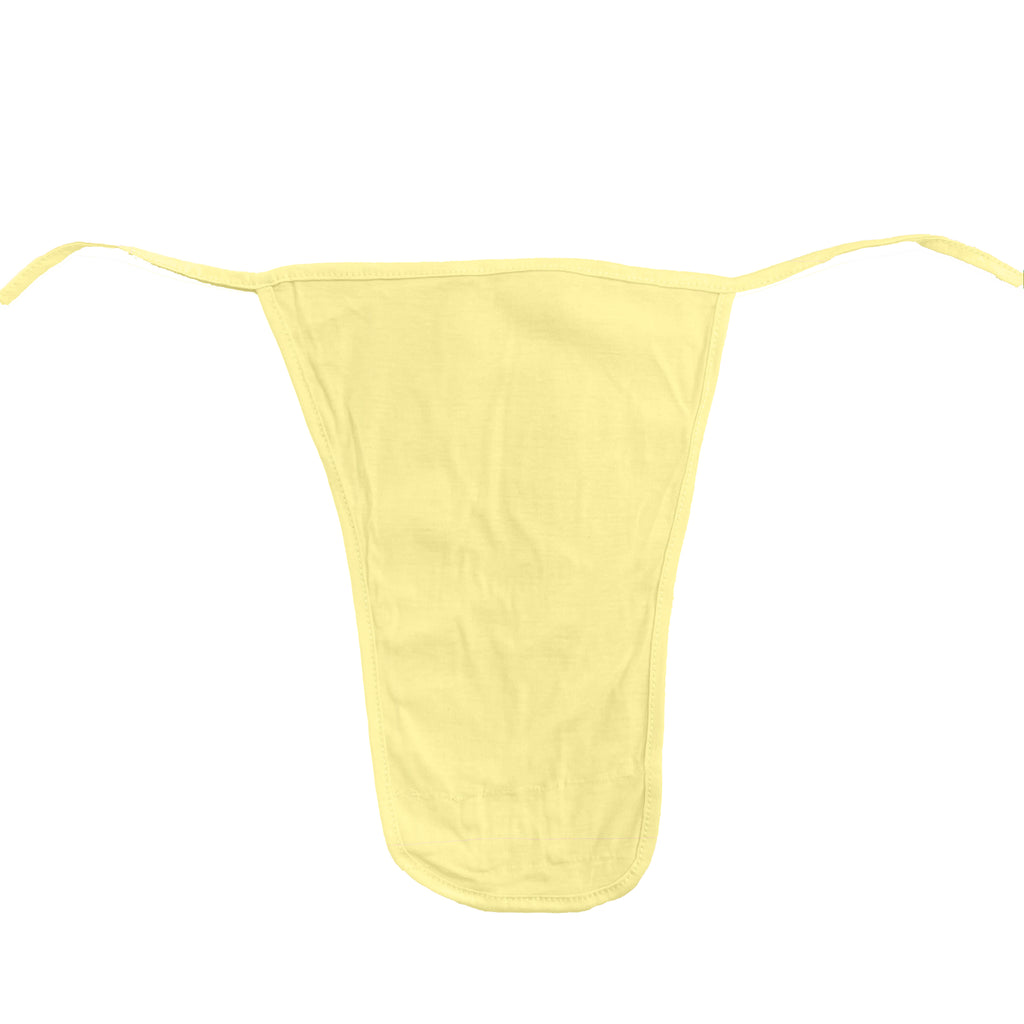 Multicolored Newborn Hosiery Nappy-Pack of 12