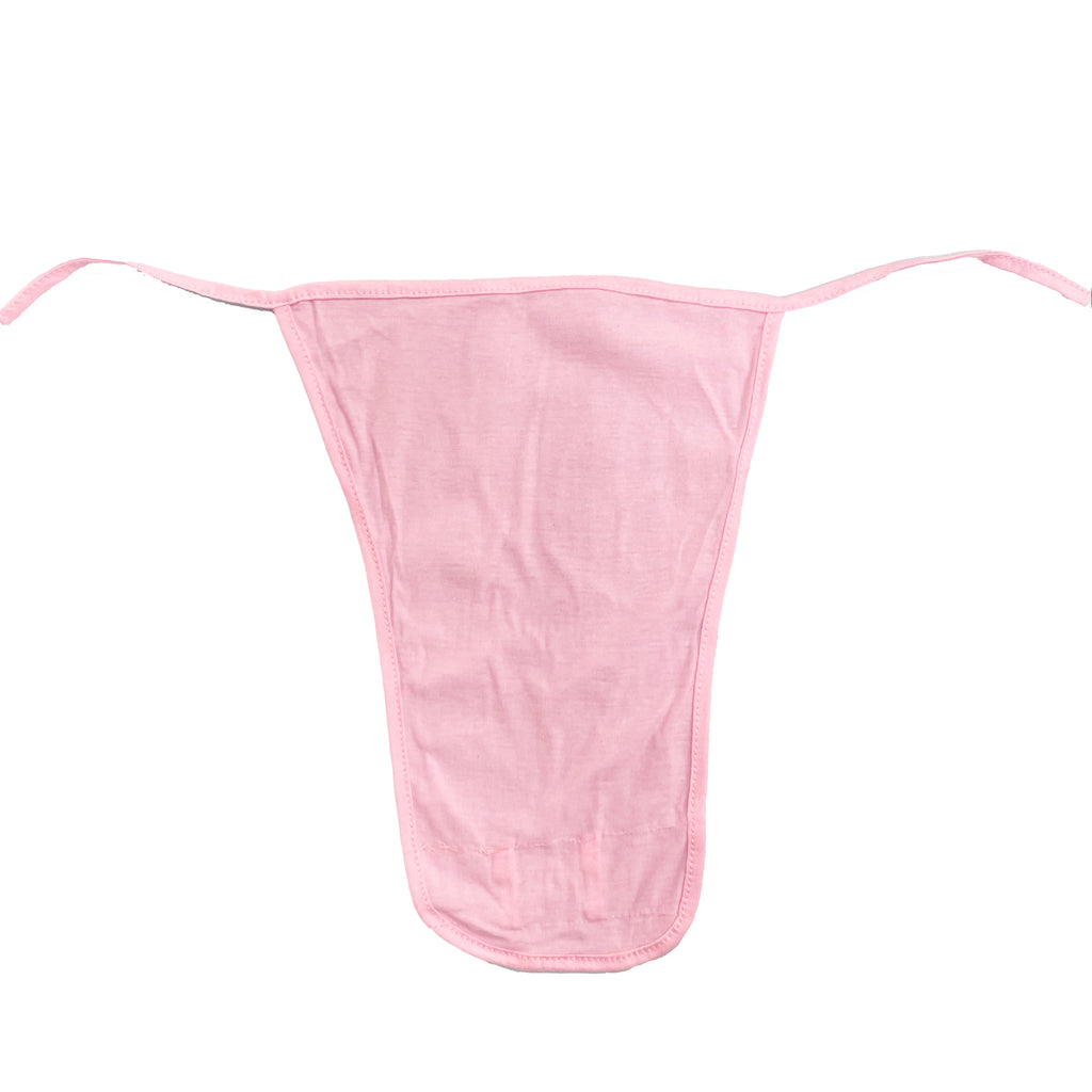 Multicolored Newborn Hosiery Nappy-Pack of 12