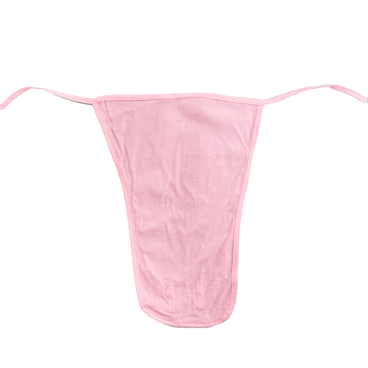 Multicolored Newborn Hosiery Nappy-Pack of 12