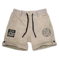 The Best Style Cotton Shorts